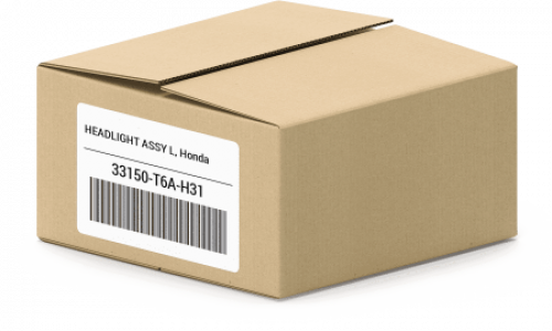 نور امامي اوديسي 2018 - 2020 لد 6سلندر اصلي