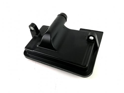 فلتر قير اكورد 2008 - 2012 داخلي اصلي