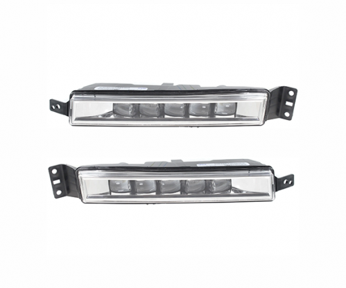 كشاف اكورد 2017 طقم صيني