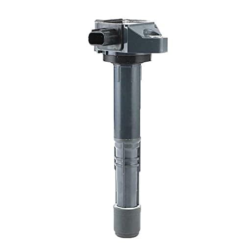 كويل بواجي اوديسي ج 2015 - 2021 4سلندر اصلي