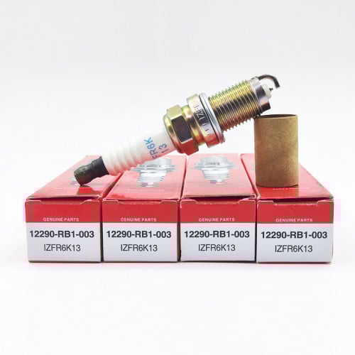 بواجي سيتي 2009 - 2013 اصلي