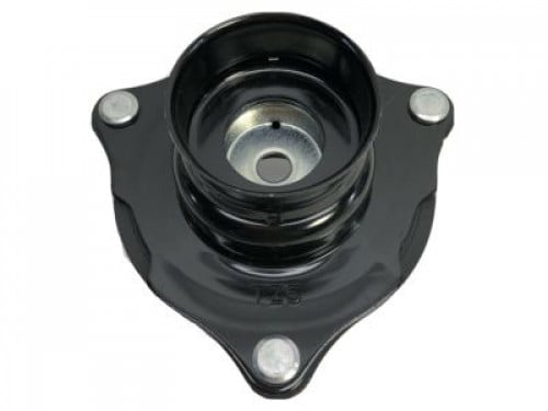 كرسي مساعد امامي بايلوت 2016 - 2022 اصلي