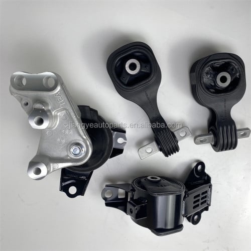 كراسي مكينة وقير اوديسي ج 2015 - 2021 4سلندر اصلي