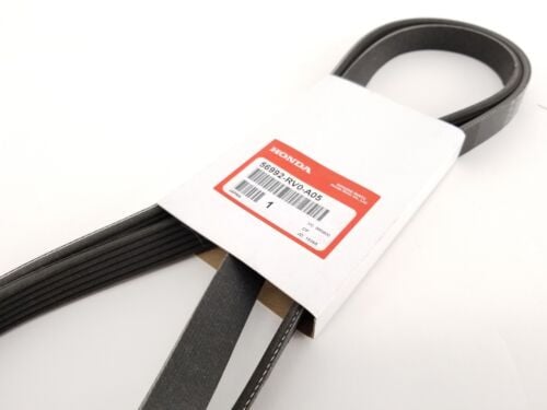 سير مكينه اوديسي 2004 - 2016 اصلي