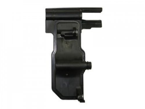 فلتر قير اكورد 98 - 2002 داخلي اصلي