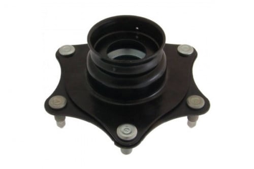 كرسي مساعد امامي سي ارفي 2015 - 2016 اصلي