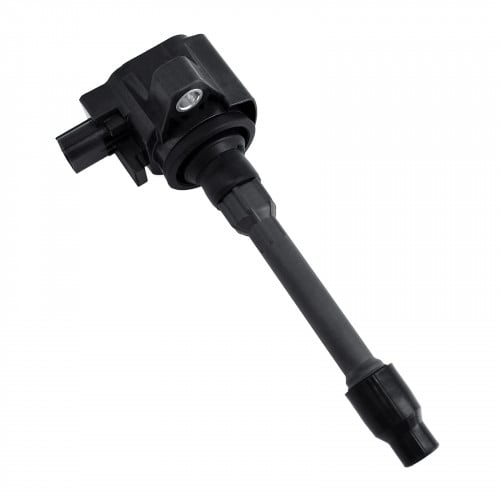 كويل بواجي اكورد 2018 - 2022 اصلي