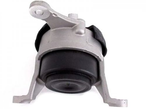 كراسي مكينة وقير اوديسي 2014 - 2023 6سلندر اصلي