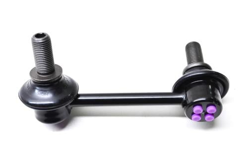 مسمار توازن خلفي مازدا سي اكس9 2007 - 2012 اصلي