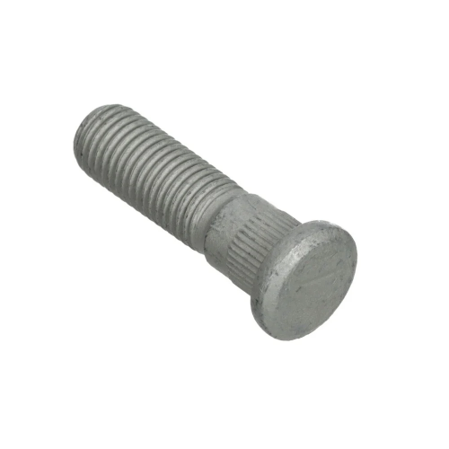 مسمار كفر مازدا عام امامي اصلي