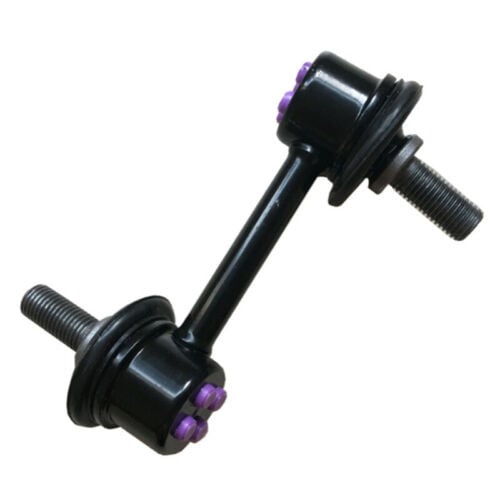 مسمار توازن امامي اكورد 2008 - 2012 اصلي