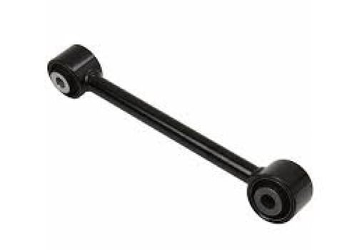 مقصات خلفي هوندا اكورد 2008 - 2012 ياباني