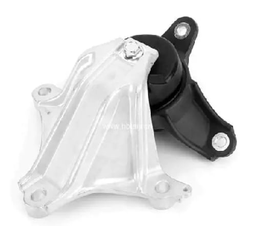 كراسي قير اكورد 2013 - 2014 سلندر4 اصلي