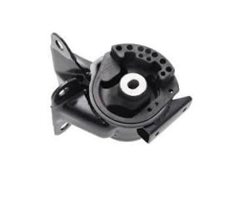 كرسي قير مازدا سي اكس9 2007 - 2016 فوق اصلي