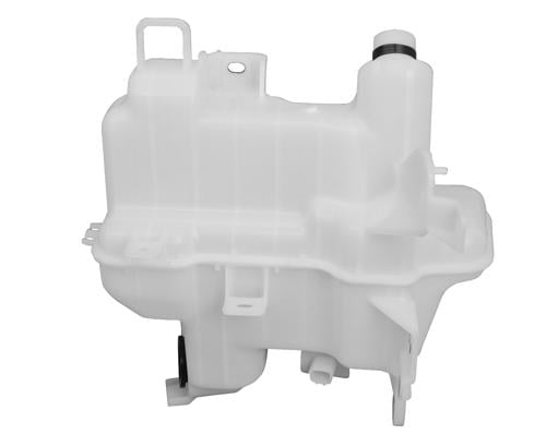 جربة مساحات مازدا 6 2014 - 2020 اصلي