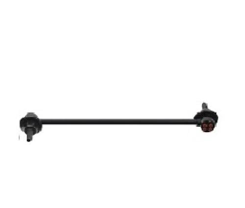 مسمار توازن امامي مازدا 6 2014 - 2023 اصلي