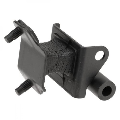 كراسي مكينة وقير اوديسي2007 - 2010 اصلي