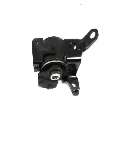 كراسي مكينة وقير مازدا 6 2014 - 2018 اصلي