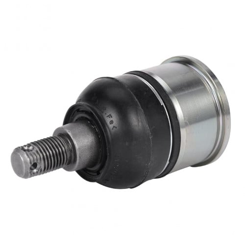 ركبة مقص امامي تحت اكورد 2008 - 2012 اصلي