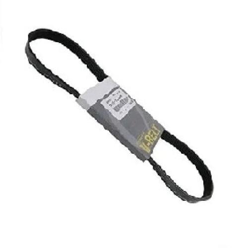 سير مكينه مازدا 6 2014 - 2024 كمبرسر طويل م2500 اص...