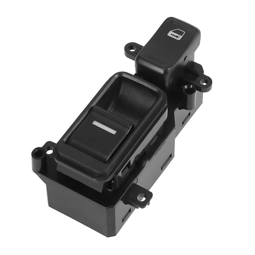 سويش قزاز امامي اكورد 2003 - 2007 كامل