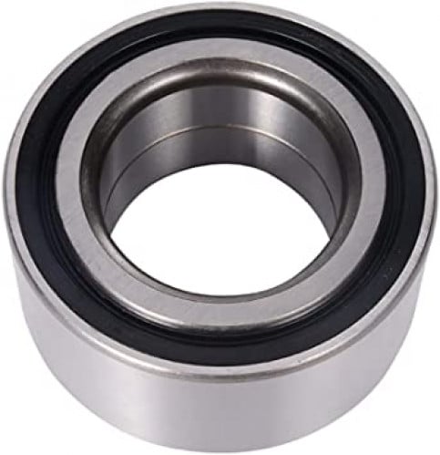 رمان هوب امامي اكورد 2003 - 2007 اصلي