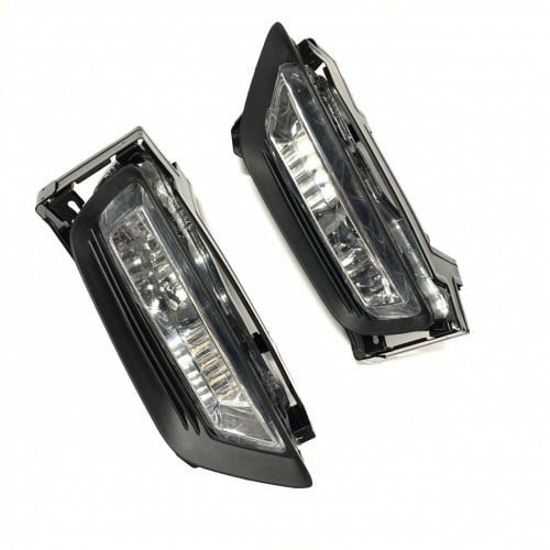 كشاف اكورد 2013 - 2014طقم صيني