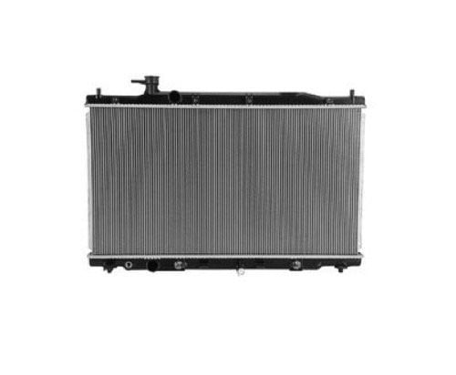 رديتر ماء سي ارفي 2007 - 2011 اصلي