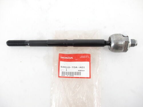 ذراع دركسون داخلي سي ارفي 2012 - 2014 اصلي