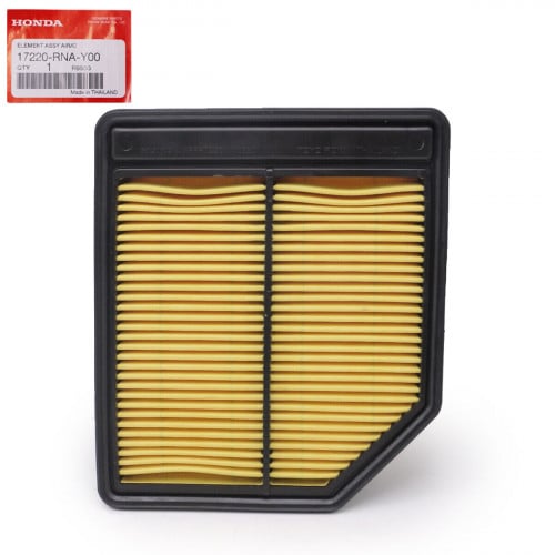 فلتر هواء سيفك 2006 - 2011 اصلي