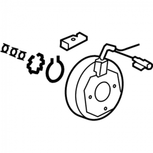 كويل كمبرسر اكورد 2017 اصلي