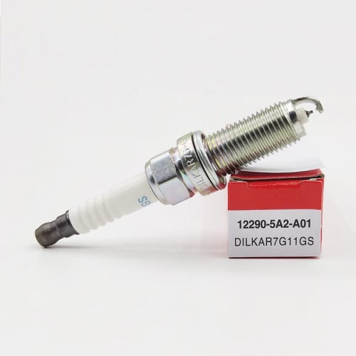 بواجي اوديسي ج 2015 - 2021 4سلندر اصلي