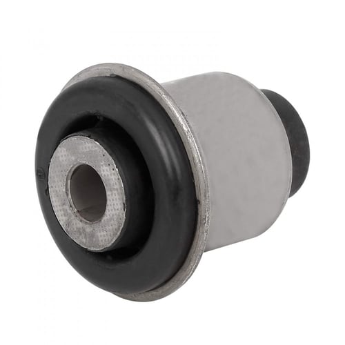 جلدة مقص امامي تحت اكورد 2008- 2012 اصلي