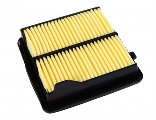 فلتر هواء سيتي 2009 - 2013 اصلي