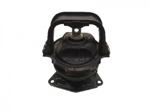 كراسي مكينة وقير بايلوت 2016 - 2022اصلي