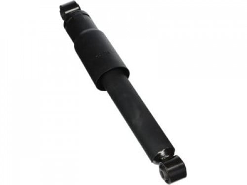 مساعد خلفي اوديسي 2000 - 2004 اصلي