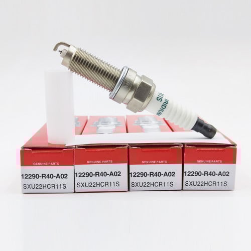 بواجي اكورد 2008 - 2012 4سلندر اصلي