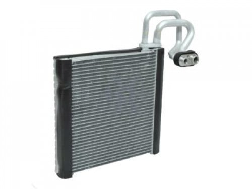 ثلاجة مكيف سيتي 2014 - 2020 اصلي