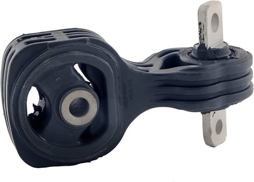 كراسي مكينة وقير سيفك 2006 - 2011 اصلي