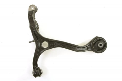 مقص امامي تحت اكورد 2008 - 2012 اصلي