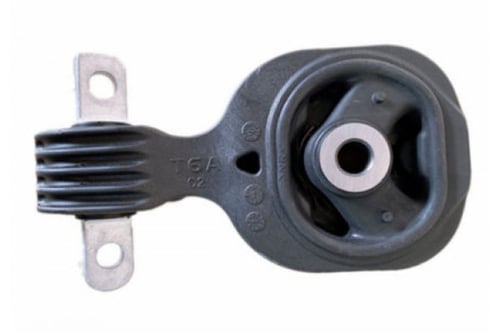 كراسي مكينة وقير اوديسي ج 2015 - 2021 4سلندر اصلي