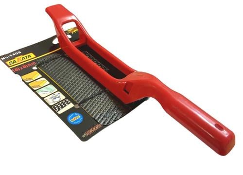 فارة جبص كبير - صيني