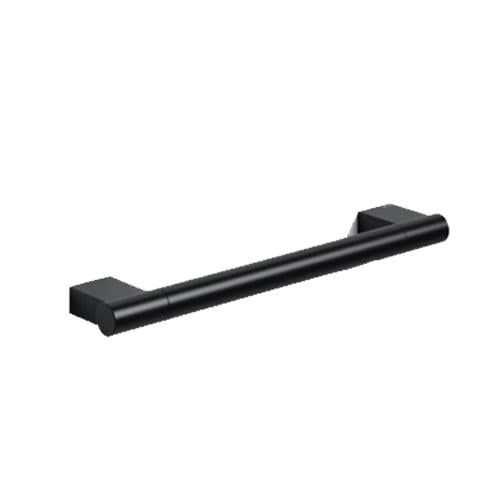 مسكة دولاب 850 بعدة الوان