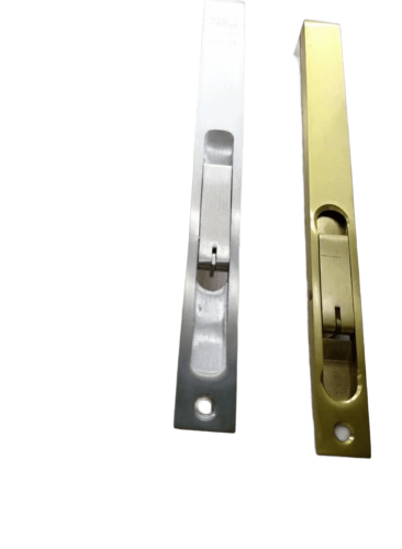 سقاط دفن ستفنر 8 Inch صيني عدة الوان