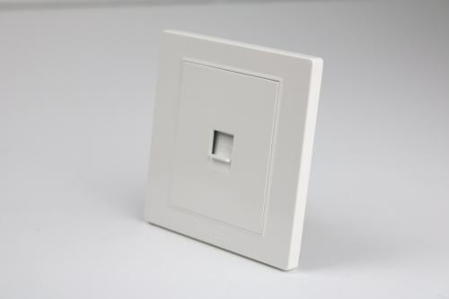 فيش كمبيوتر ديكور - الشروق