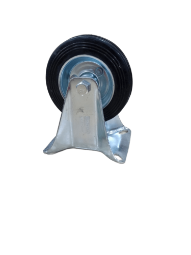 كفر اسود بعدة مقاسات ثابت