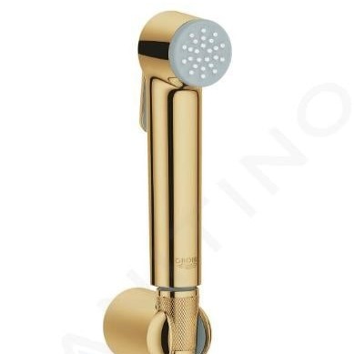 شطاف كامل هوفر الماني - ذهبي