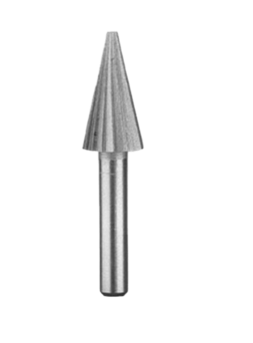 حجر سنفره 6ملم مثلث وادفو