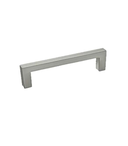 مسكة دولاب 830-سلفر