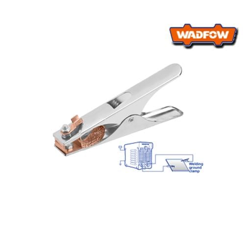 زرادية لحام ارضي وادفو 300 امبير